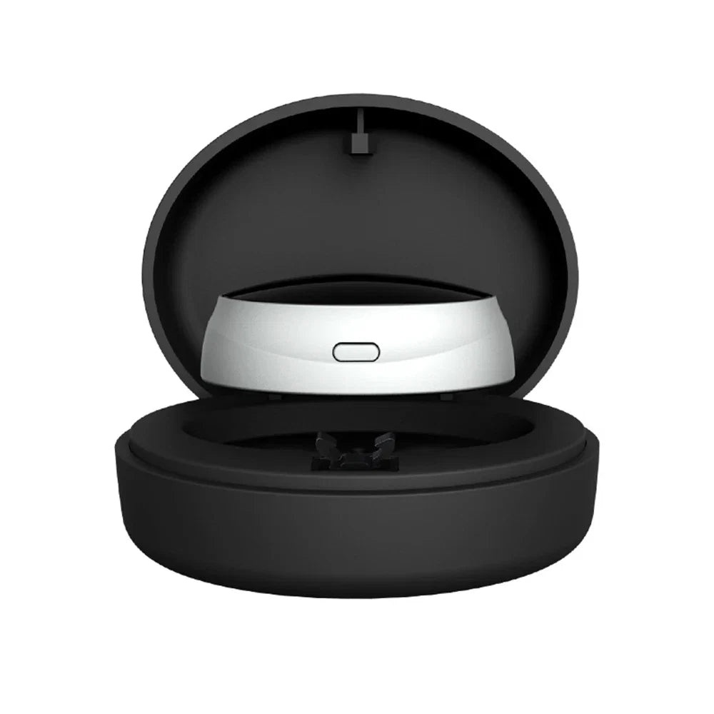Honex Smart Anti-snoring Device