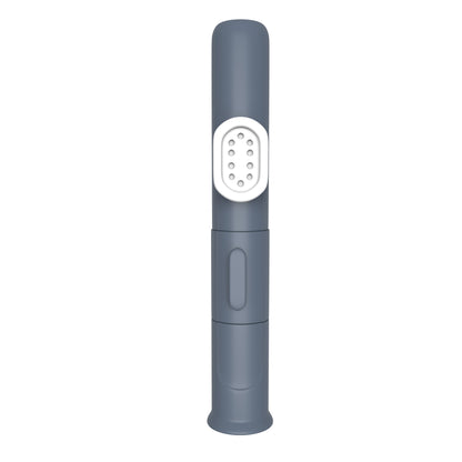 Honex Exercisers
