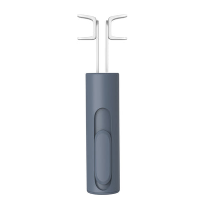 Honex Exercisers