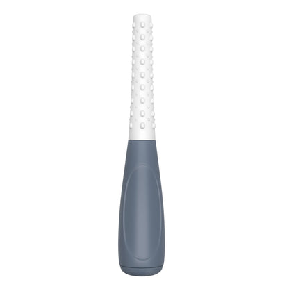 Honex Exercisers