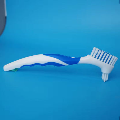 Cleaning Brush