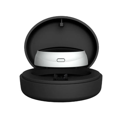 Honex Smart Anti-snoring Device
