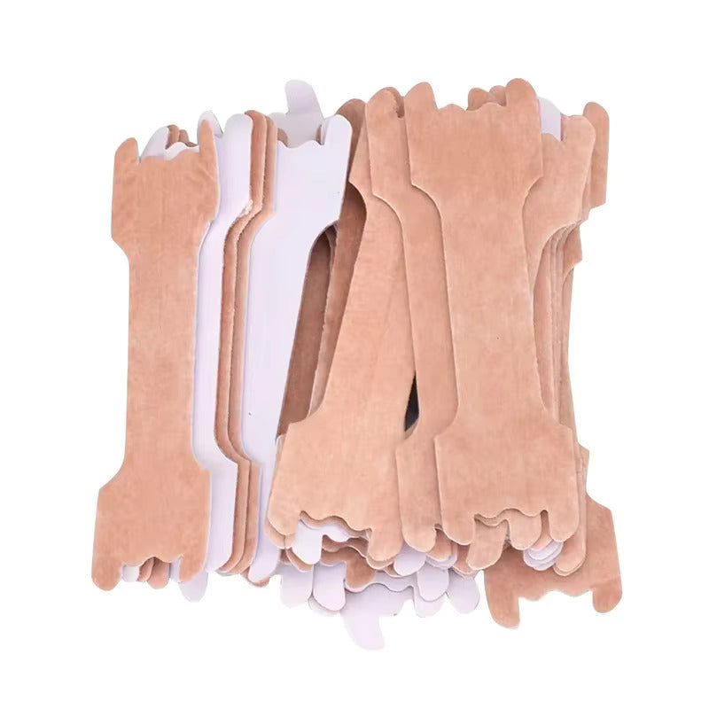 Honex™ AirFlow Strips (100 pieces)