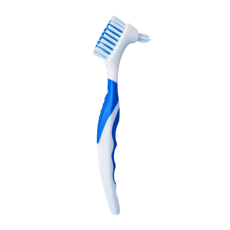 Cleaning Brush