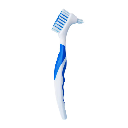 Cleaning Brush