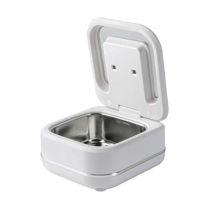 Honex™ Ultrasonic Cleaner Pro