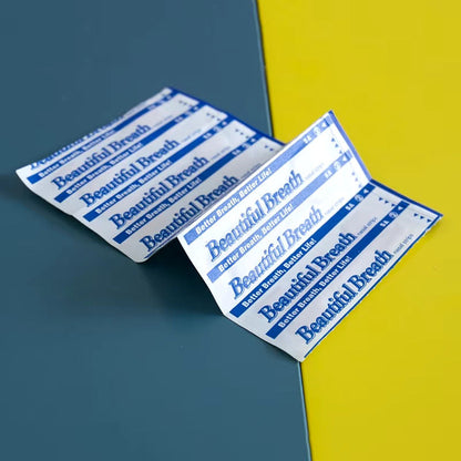 Honex™ AirFlow Strips (100 pieces)