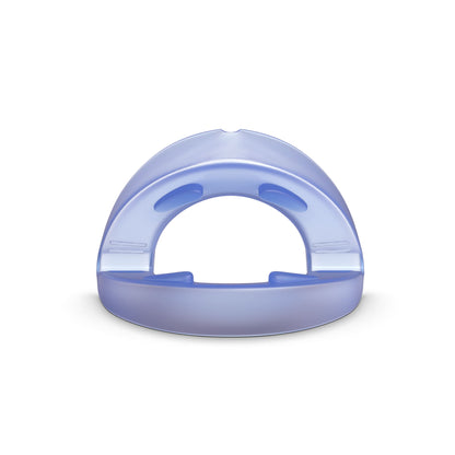 Anti-Snoring Mouthpiece Universal Size + Cleaning Brush