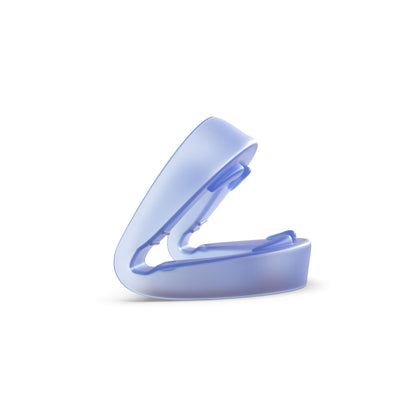 Anti-Snoring Mouthpiece Universal Size + Cleaning Brush