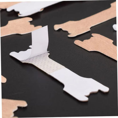 Honex™ AirFlow Strips (100 pieces)