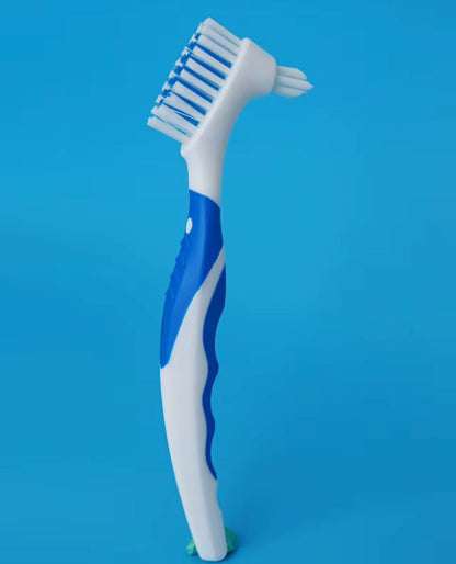 Cleaning Brush