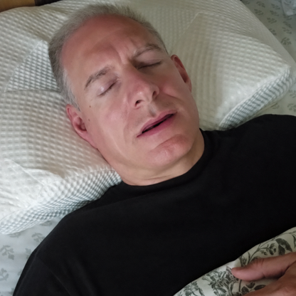 Honex AirLift Pillow